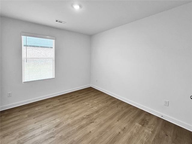 3040 Amarillo Way, Centerton, AR 72736