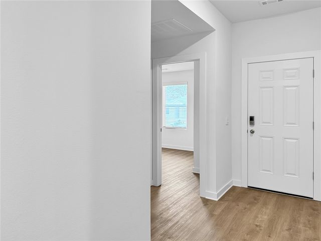 3040 Amarillo Way, Centerton, AR 72736