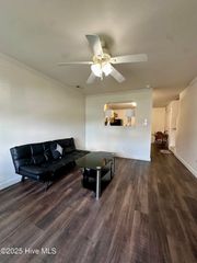 202 Springwood Drive, Jacksonville, NC 28546