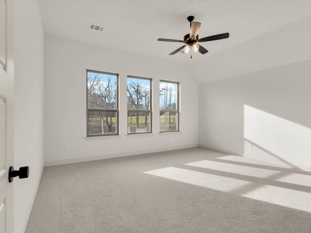 1013 Silver Sage, Weatherford, TX 76085