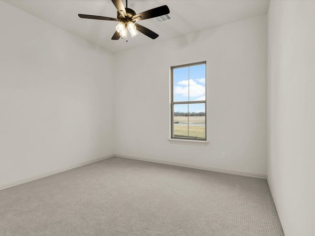 1013 Silver Sage, Weatherford, TX 76085