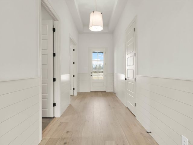 1013 Silver Sage, Weatherford, TX 76085