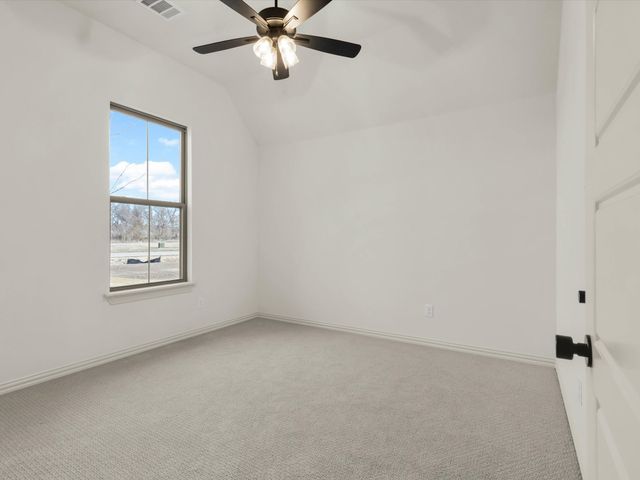 1013 Silver Sage, Weatherford, TX 76085