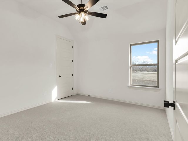1013 Silver Sage, Weatherford, TX 76085
