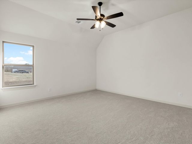 1013 Silver Sage, Weatherford, TX 76085