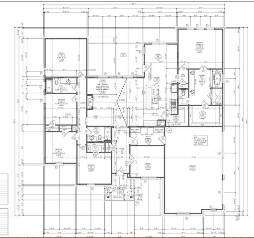 1013 Silver Sage, Weatherford, TX 76085