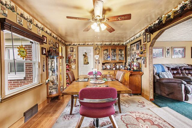 2954 Airport Road, Portage, IN 46368