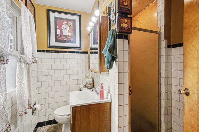 2954 Airport Road, Portage, IN 46368