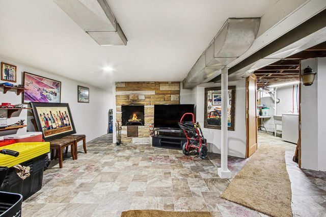 2954 Airport Road, Portage, IN 46368