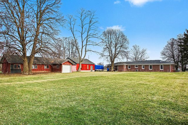 2954 Airport Road, Portage, IN 46368