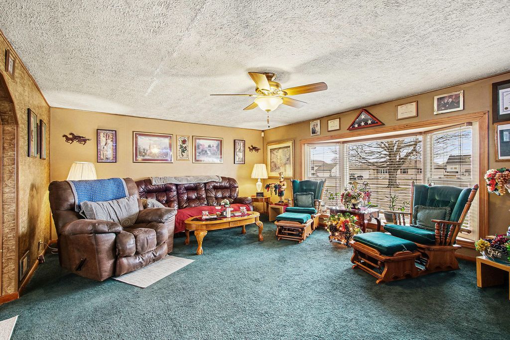 2954 Airport Road, Portage, IN 46368