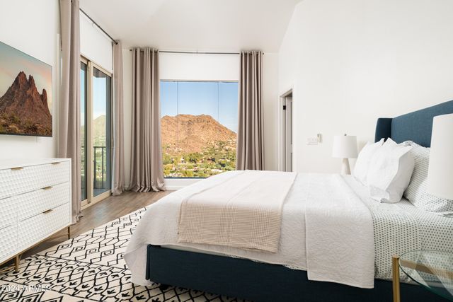 4636 E MOONLIGHT Way, Paradise Valley, AZ 85253