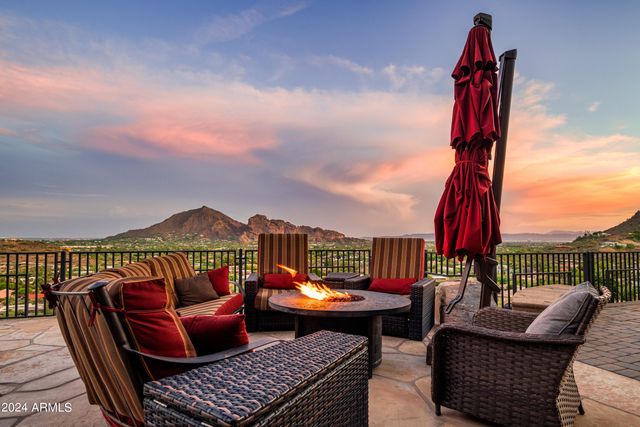 4636 E MOONLIGHT Way, Paradise Valley, AZ 85253