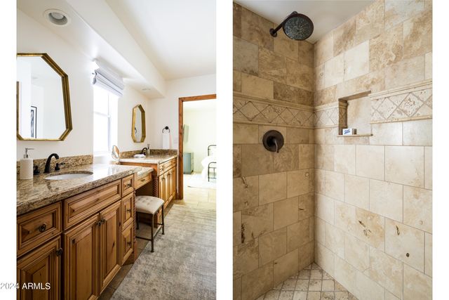 4636 E MOONLIGHT Way, Paradise Valley, AZ 85253