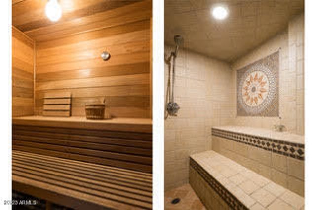 4636 E MOONLIGHT Way, Paradise Valley, AZ 85253