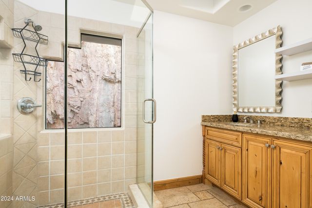 4636 E MOONLIGHT Way, Paradise Valley, AZ 85253