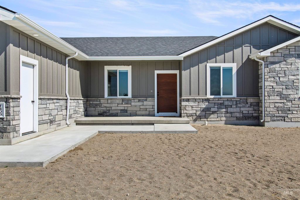 1406 Cardon Court, Rupert, ID 83350 photo 3
