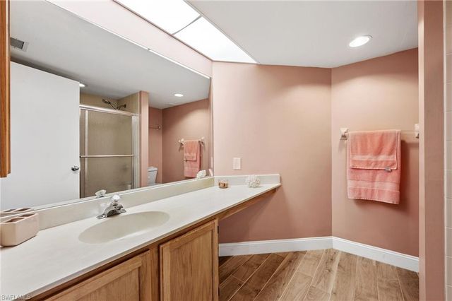 6106 Forest Villas CIR, Fort Myers, FL 33908