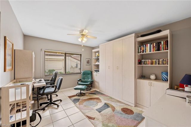 6106 Forest Villas CIR, Fort Myers, FL 33908