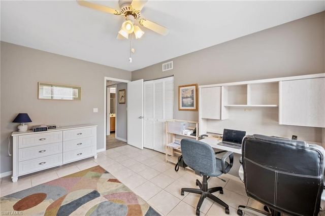 6106 Forest Villas CIR, Fort Myers, FL 33908