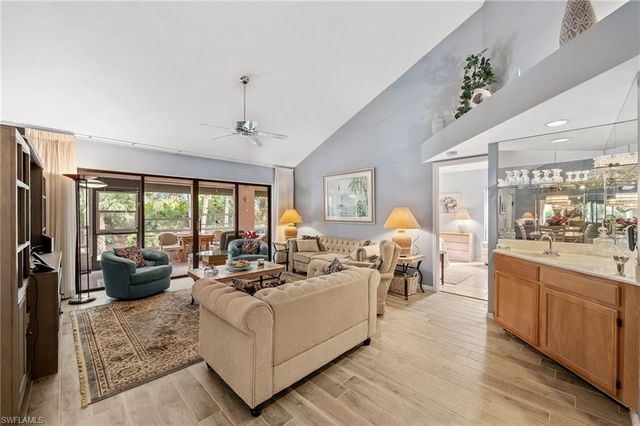 6106 Forest Villas CIR, Fort Myers, FL 33908