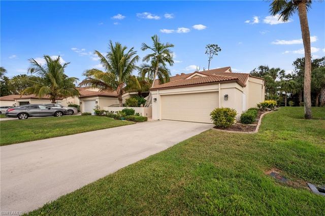 6106 Forest Villas CIR, Fort Myers, FL 33908