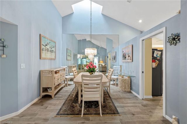 6106 Forest Villas CIR, Fort Myers, FL 33908