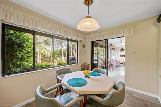 6106 Forest Villas CIR, Fort Myers, FL 33908