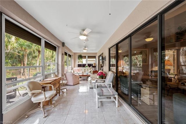 6106 Forest Villas CIR, Fort Myers, FL 33908