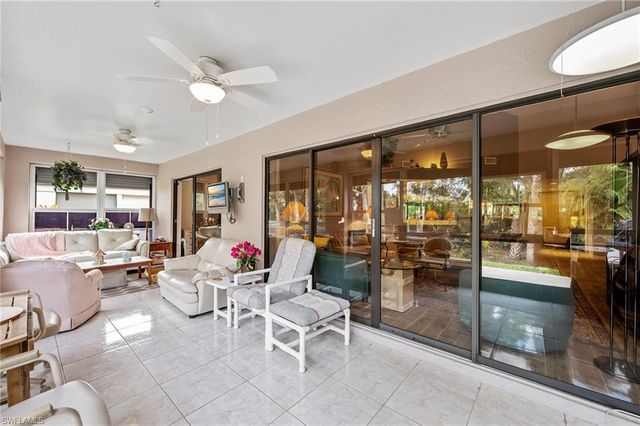 6106 Forest Villas CIR, Fort Myers, FL 33908