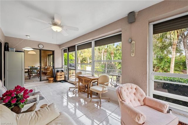 6106 Forest Villas CIR, Fort Myers, FL 33908