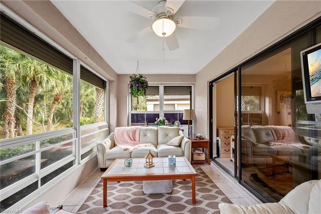 6106 Forest Villas CIR, Fort Myers, FL 33908