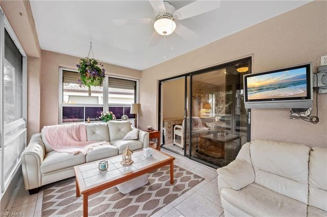 6106 Forest Villas CIR, Fort Myers, FL 33908