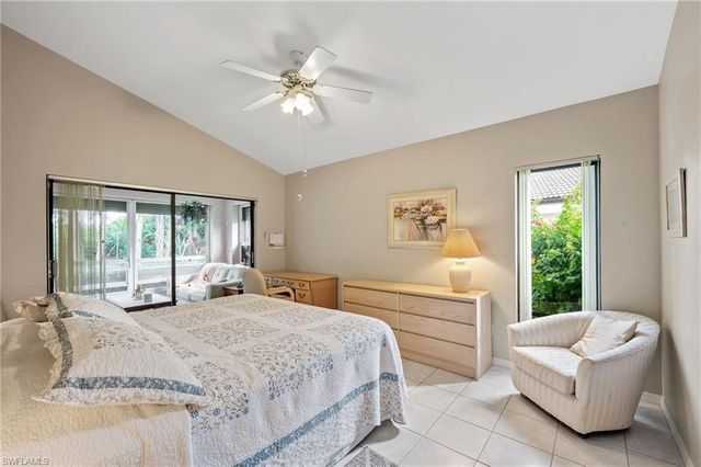 6106 Forest Villas CIR, Fort Myers, FL 33908