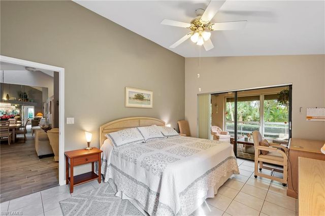 6106 Forest Villas CIR, Fort Myers, FL 33908