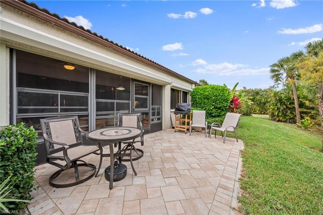 6106 Forest Villas CIR, Fort Myers, FL 33908