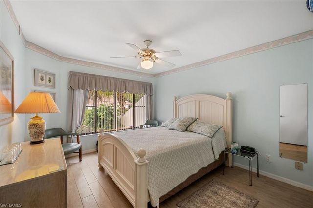 6106 Forest Villas CIR, Fort Myers, FL 33908