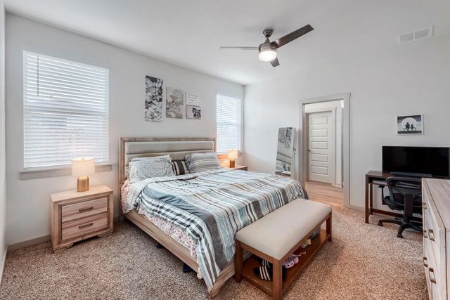 233 NEW HAMPTON WAY, San Marcos, TX 78666
