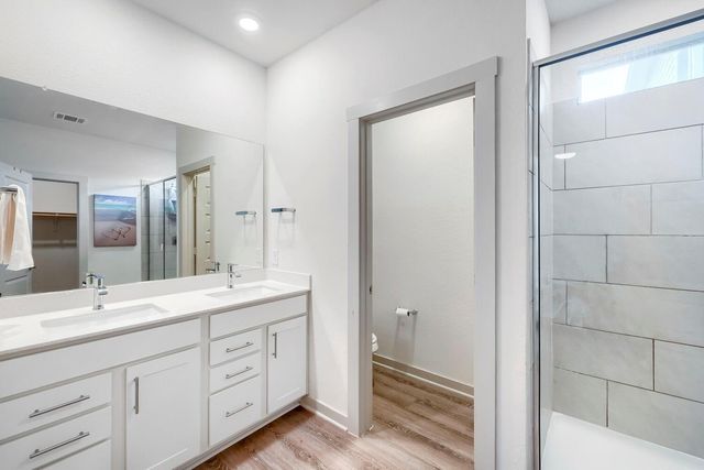 233 NEW HAMPTON WAY, San Marcos, TX 78666