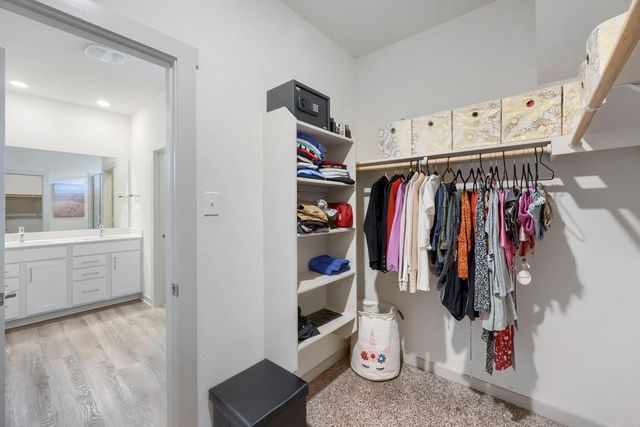 233 NEW HAMPTON WAY, San Marcos, TX 78666