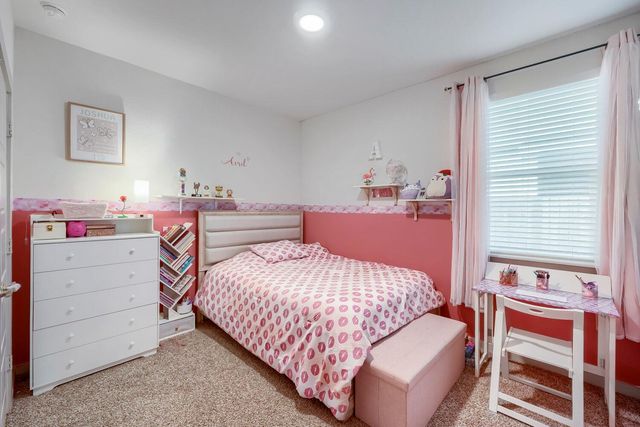 233 NEW HAMPTON WAY, San Marcos, TX 78666