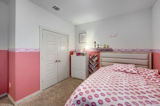 233 NEW HAMPTON WAY, San Marcos, TX 78666