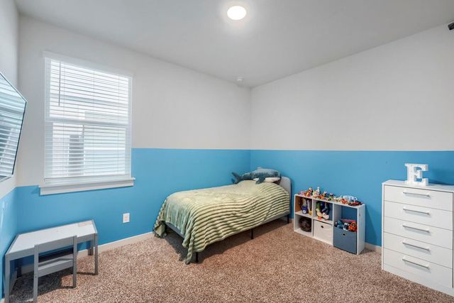233 NEW HAMPTON WAY, San Marcos, TX 78666
