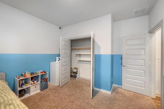 233 NEW HAMPTON WAY, San Marcos, TX 78666