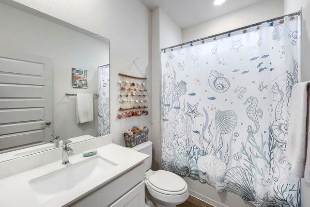 233 NEW HAMPTON WAY, San Marcos, TX 78666