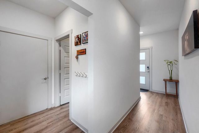 233 NEW HAMPTON WAY, San Marcos, TX 78666