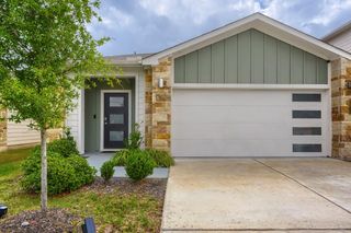 233 NEW HAMPTON WAY, San Marcos, TX 78666