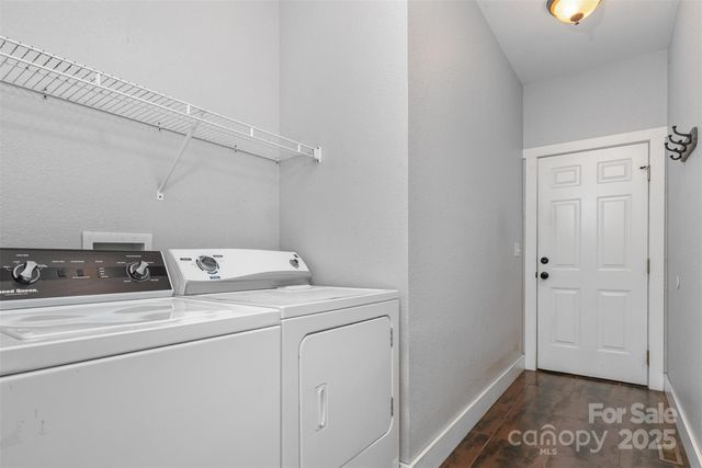 22 Forge Shadow Drive, Mills River, NC 28759