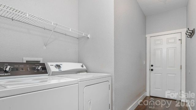 22 Forge Shadow Drive, Mills River, NC 28759