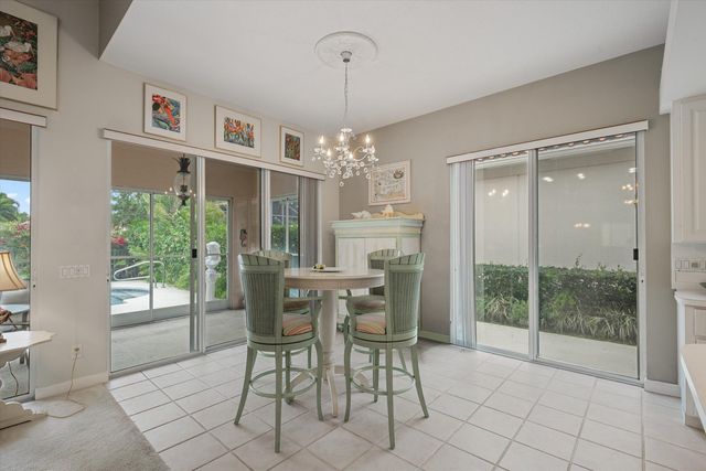 2570 Kittbuck Way, West Palm Beach, FL 33411